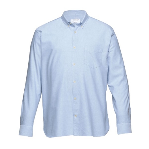 Picture of Gear for Life Barkers Madison Shirt